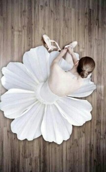 BALLET