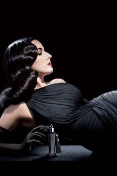 DITA