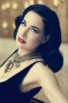 DITA