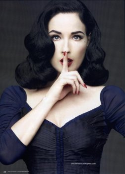 DITA