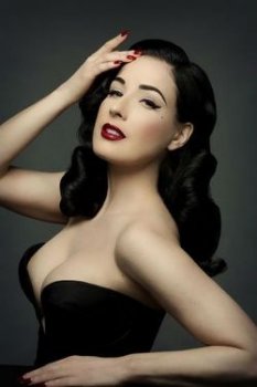 DITA