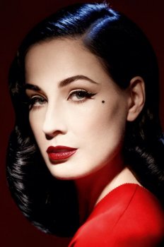 DITA